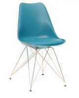 Стул Milan GD ML