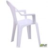 Комплект: стол Sorrento и стул Ischia фото Мариуполе, Днепре