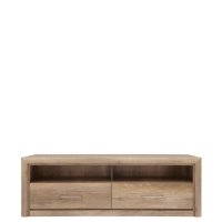 Тумба ТВ KOEN 2 RTV2S BRW