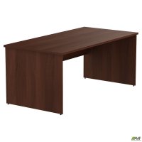 Стол письменный МГ-108