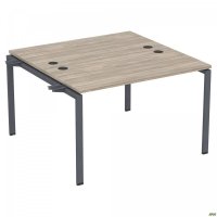 Рабочая станция с кронш. одинар. SIG-151