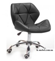 Кресло Стар Нью