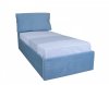 Кровать с подъемным механизмом 1,6м Мишель цены в Мариуполе, Днепре