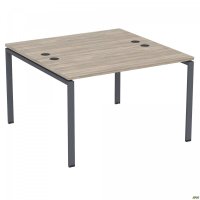 Рабочая станция SIG-150