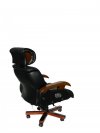 Кресло для руководителя Техно 6457 цены в интернет-магазине Днепропетровске, Николаеве
