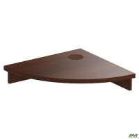 Надставка под монитор МГ-511