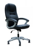 Офисное кресло Z-057