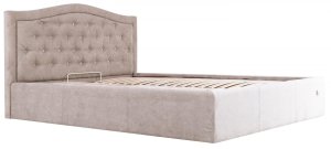 Кровать Скарлет