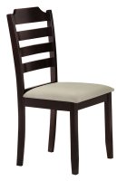 Стул для кухни Юстас