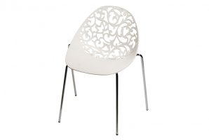 Стул Канзас