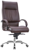 Кресло руководителя Italia FA 823