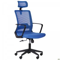 Кресло Argon HB