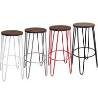 Табурет Белфрай