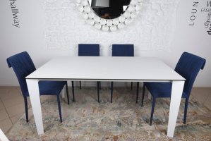 Стол обеденный LIVERPOOL S