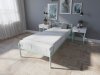 Кровать Элис цены в интернет-магазине Днепропетровске, Николаеве