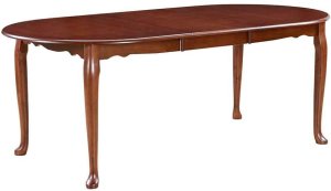 Стол МОЦАРТ