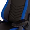 Кресло HEXTER PRO R4D TILT MB70 03 цены в Мариуполе, Днепре