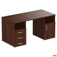 Стол тумбовый МГ-530R/L