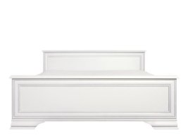 Кровать Кентуки LOZ/160 (каркас)