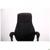 Кресло Smart цены в интернет-магазине Львове, Луцку