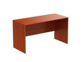 Стол письменный SL-104