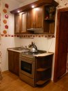 Маленькая кухня L-28 цены в интернет-магазине Кировограде, Виннице