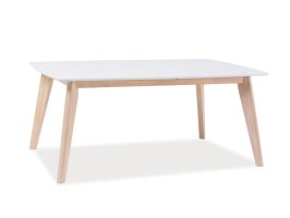 Журнальный столик Combo В