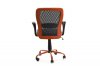 Кресло для офиса Leno цены в интернет-магазине Днепропетровске, Николаеве