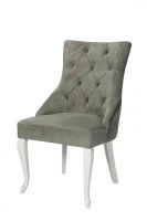 Стул ХИЛТОН