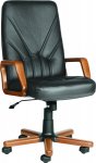 Офисное кресло Manager Neo цены в интернет-магазине Днепропетровске, Николаеве