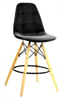 Стул полу-барный Alex