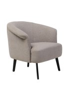 Кресло Мишель