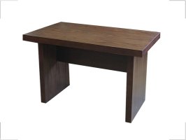 Брифинг-приставка FR-BT