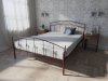 Кровать Летиция цены в Мариуполе, Днепре