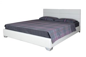 Кровать Джесика