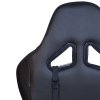 Кресло HEXTER RC R4D TILT MB70 02 цены в Ужгороде, Луцке