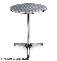 Стол ALT-6020