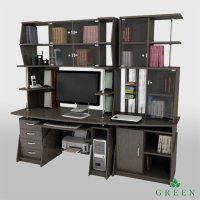 Компьютерный стол ФК-202