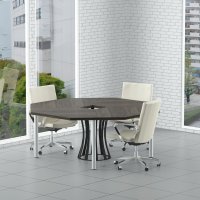 Стол для переговоров СП лофт - 103