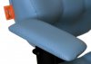 Ортопедическое кресло TriO фото Ровно, Сумах