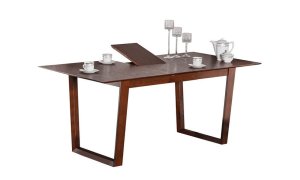 Стол раскладной ТМ-2006 Т