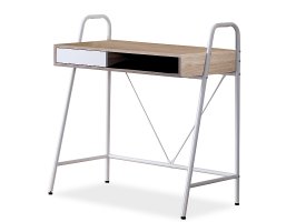 Компьютерный стол B-188