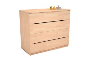 Комод Жасмин