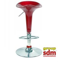 Стул барный Эприл