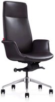 Кресло руководителя Italy V28