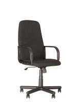 Офисное кресло Diplomat