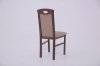 Деревянный стул Томасо цены в интернет-магазине Днепропетровске, Николаеве