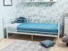 Кровать ANKARA цена в Киеве