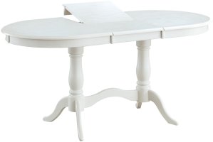 Комплект Ева и Милано