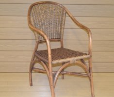 Кресло Палермо